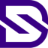 DS Outsourcing website icon