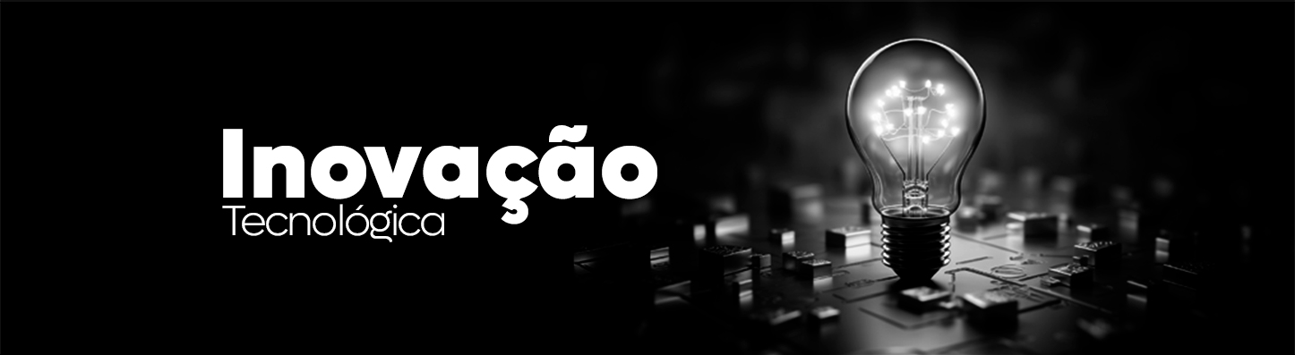 Banner2